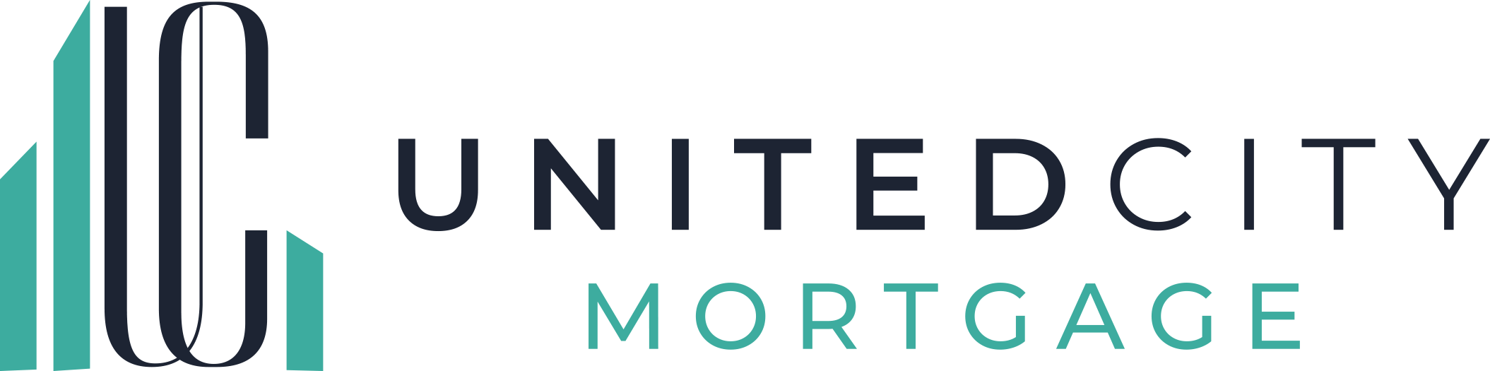 United City Partners